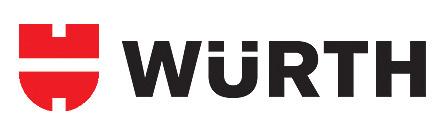 Würth