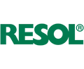 Resol