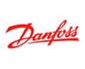 Danfoss
