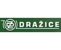 Drazice
