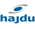 HAJDU Zrt.