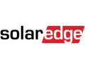 Solar Edge
