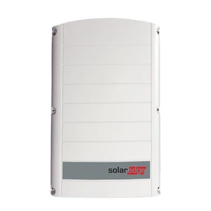 SolarEdge SE 5K inverter