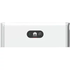 HUAWEI LUNA2000-5KW-C0 Tápszabályozó modul