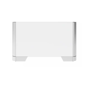 HUAWEI LUNA2000-5-E0 Akkumulátor modul