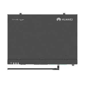 HUAWEI Smart Logger 3000A01