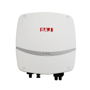 SAJ R5 2.5K-S1-15
