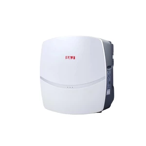 SAJ R5 4K-T2-15