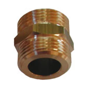 Közcsavar, Méret: DN16, 3/4"