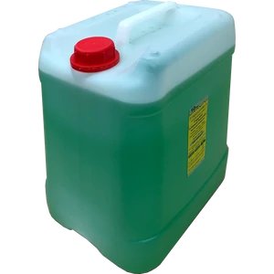 Frigoszolár-S 10 kg fagyálló folyadék