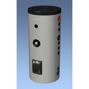 Hajdu STA 200 C SZTEA