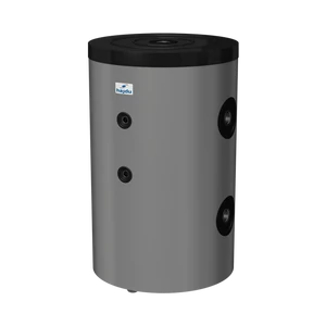 Hajdu PT HC 100