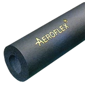 Aeroflex HT hőszigetelő csőhéj 18/19 (48m/karton)
