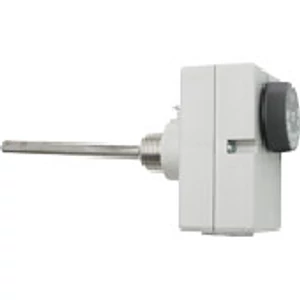 Merülő termosztát 1/2"