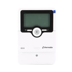 Thermador RS10