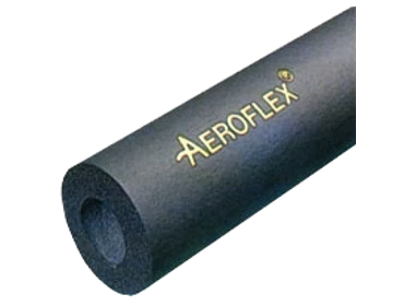 Csővezeték hőszigetelések