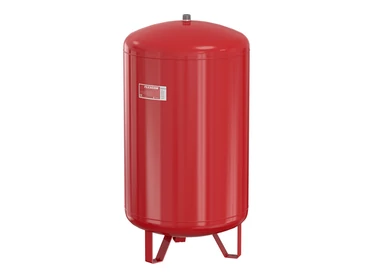 Flexcon Solar 110 - 1000 liter