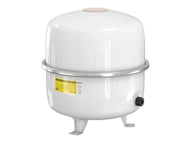 Flexcon Solar 35 - 80 liter