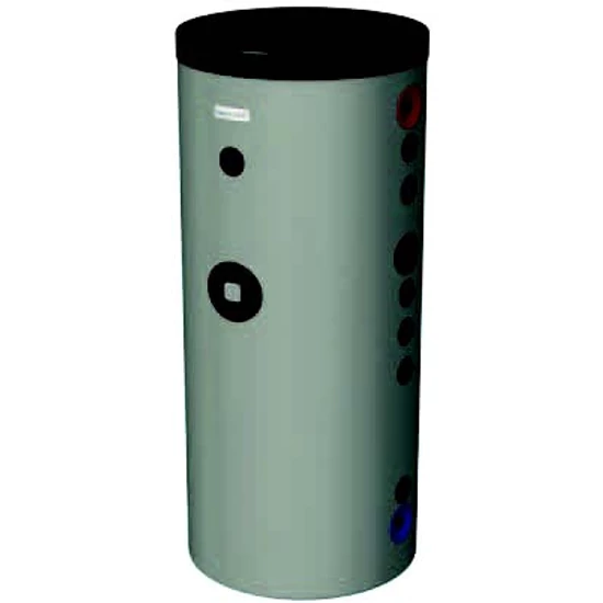 Hajdu AQ STA 200 C2