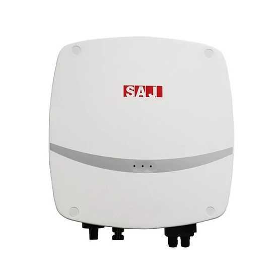 SAJ R5 2.5K-S1-15