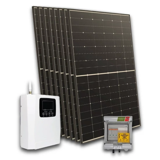Direkt-8-3,48kWp