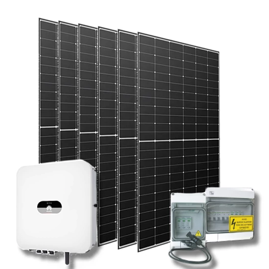 Standard-1 1,72 kW
