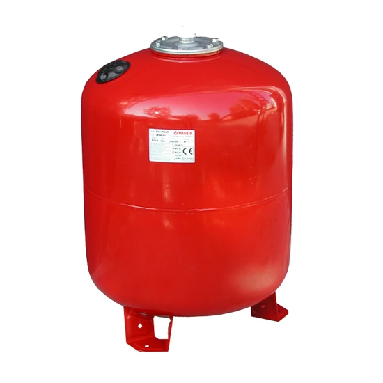 Maxivarem 150