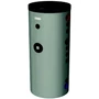 Kép 1/4 - Hajdu AQ STA 200 C2