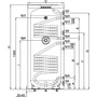 Kép 4/4 - Hajdu AQ STA 200 C2