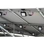 Kép 2/2 - Huawei SUN2000 450W P2 optimalizáló