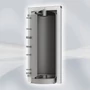 Kép 2/4 - SB-SLS 800 puffertároló