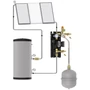 Kép 4/6 - PAW SolarBloc midi Basic visszatérő szoláris egység