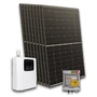 Kép 1/2 - Direkt-8-3,48kWp