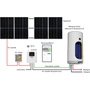 Kép 2/2 - Direkt-8-3,48kWp