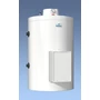 Kép 2/4 - Hajdu IND 200 S ErP
