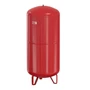 Kép 1/3 - Flexcon Solar 1000 tágulási tartály