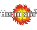Thermosolar