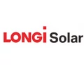 Longi Solar