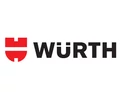 Würth