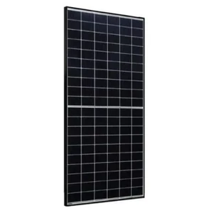 Astronergy 410 Wp PERC monokristályos napelem