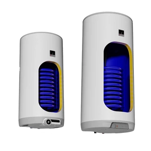 Drazice OKC 125 NTR/Z