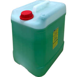 Frigoszolár-S 10 kg fagyálló folyadék