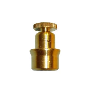 kézi légtelenítő