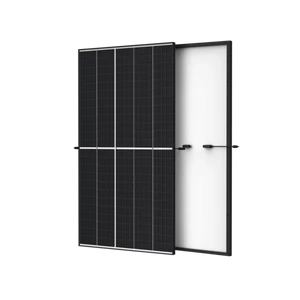Trina Solar Vertex S TSM-DE09.08 405 Wp monokristályos napelem