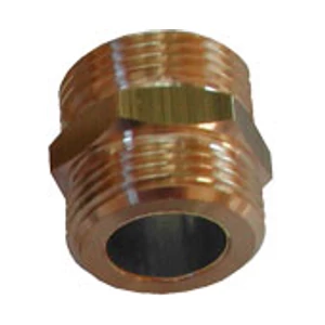 S-Flex közcsavar 3/4