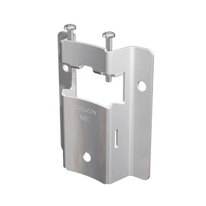 Flamco tágulási tartáyl fali rögzítő MB2 Flamco tágulási tartáyl fali rögzítő MB2