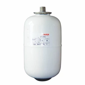 Extravarem 12 Extravarem 12