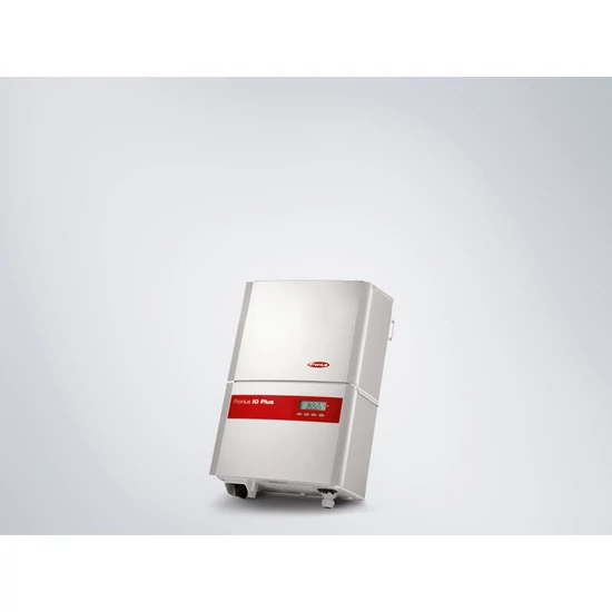 Fronius IG PLUS 25 V-1