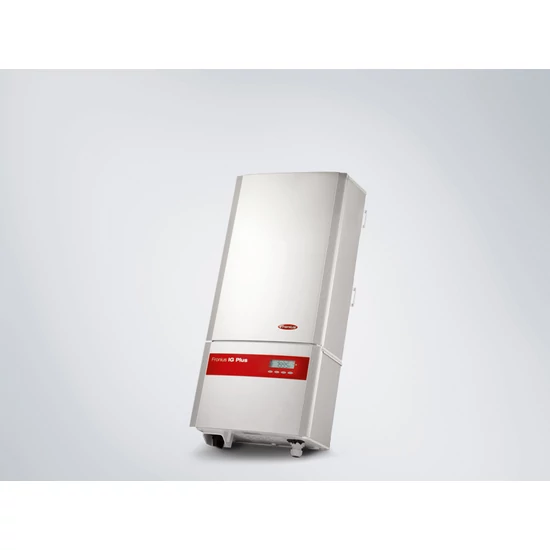 Fronius IG PLUS 70 V-2