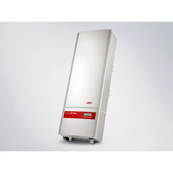 Fronius IG PLUS 100 V-3